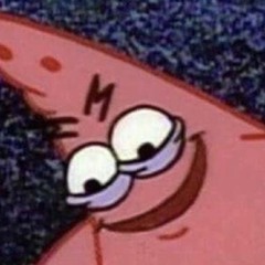 CUPID X CONGRATULATIONS X DON'T START NOW