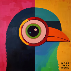 LA DANZA (Radio Edit) [feat. Redemm]