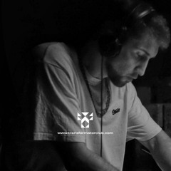 TFR GUEST MIX by Resonaid