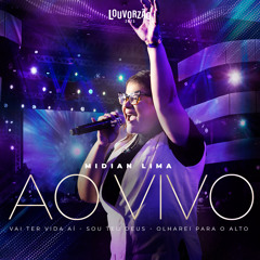 Vai Ter vida Aí (Ao Vivo)