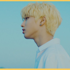 Han - Close