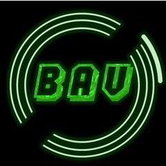 BAV Put Her In Gear Live Mix