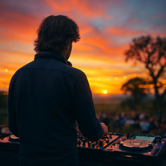 SIMPLEMENTE HERNAN promo