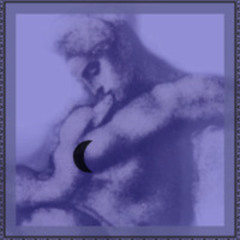 VinBis_Mixtape Oct. 19 2025