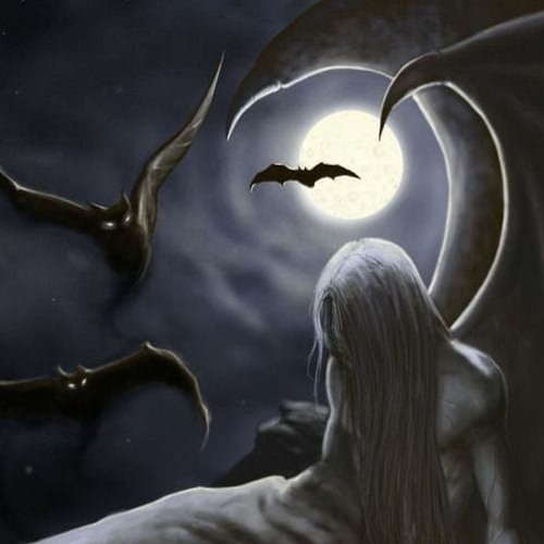 killanov 🧙🏻‍♂️ - azazel freestyle