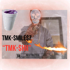 “TMK $HII”