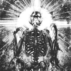 .ARIMA ALL FEATURING TRACKS