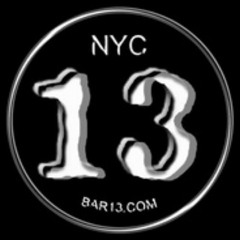 K1W1_Bar13RoofLiveNYC