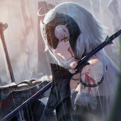 Rhapsody Of Fire - Master of Peace