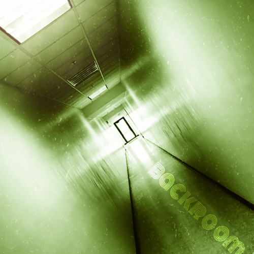 Stream backroom by PARTY TILL OBLIVION Listen online for free on