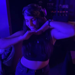 Sexy Decks @ The James Room 1/23