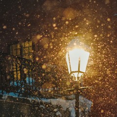 Dreaming in Orange (Shortlisted at Hörspielsommers Festival Berlin 2025)