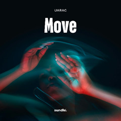 Uarag - Move