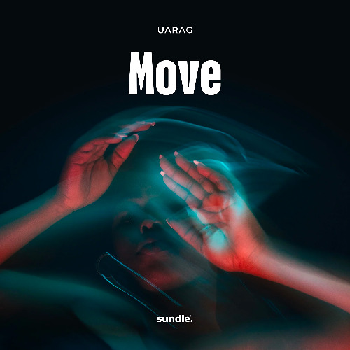 Uarag - Move