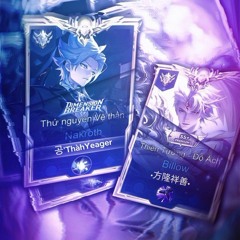 tấm thân dãi dầu× đông phai mờ dáng ai (by thành dz)