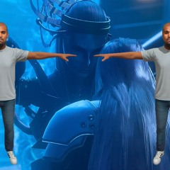 ‎ ‎‎ ‎