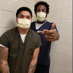 NoCap - Airplane Mode (Unreleased)