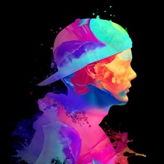 Avicii-Trouble(NoahM Remix)