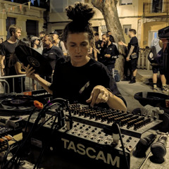 Waves of DUB w/ Diva Sativa (23.09.2025)