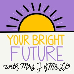 YBF Episode 8 Wellness And SEL