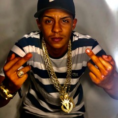 MC BEETHOVEN = TROPA DO URSO E TROPA DO PIRANHA [ DJ ERICK SILVA ]