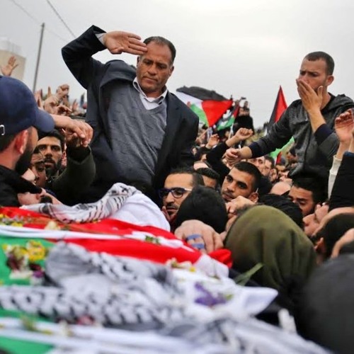 ذاك هو الأمل .. حين يكون أثقل و أشد ألمًا من اليأس