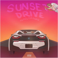 Sunset Drive