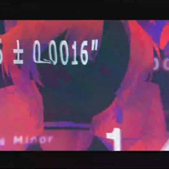 KISS OF DEATH - Machina X Flayon