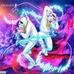 EUPHORIA (Feat. Rico)