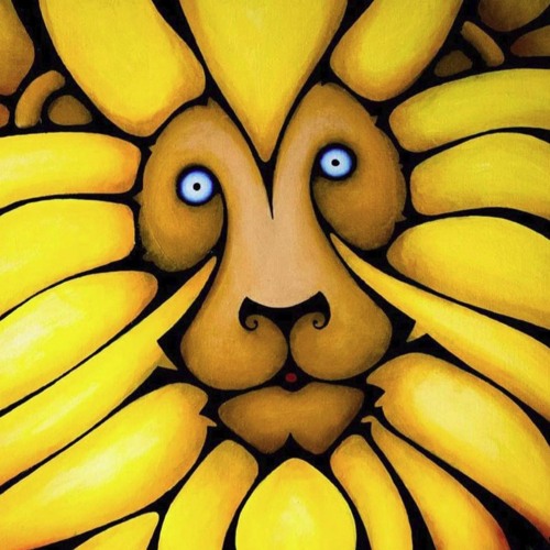 Seedling (Woodwork recordings)