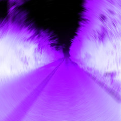 betsonboltpro [daln]