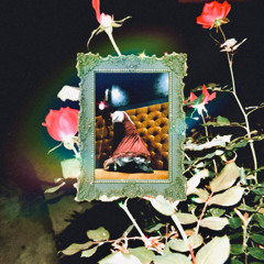 Yeah Aite .• Quintuple