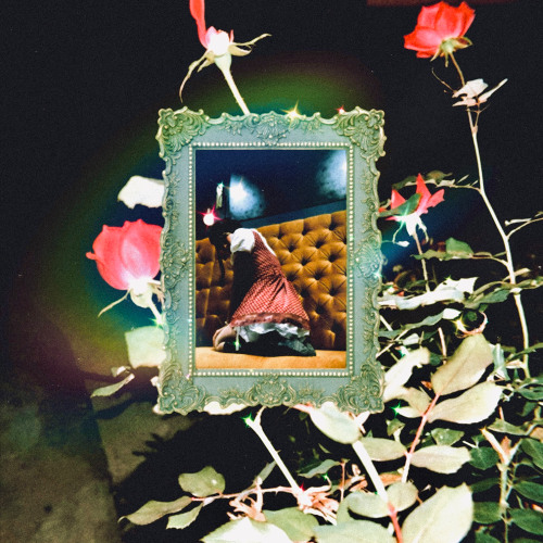 Yeah Aite .• Quintuple