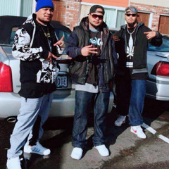 EUJUNG PWAN EUREK (RIAFOUN EKEI PWPW SENI LOSAP)