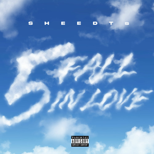 Stream 5 Fall In Love by SheedTs | Listen online for free on SoundCloud