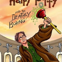 harry-potty-and-the-deathly-boring (Read-Full#