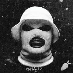 ScHoolboy Q - Man Of The Year (Matt Payne Remix)