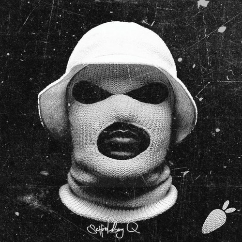 ScHoolboy Q - Man Of The Year (Matt Payne Remix)