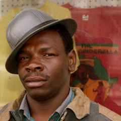 king Kong - Boulibai Vibration 12/01/09