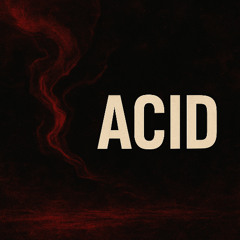 Acid