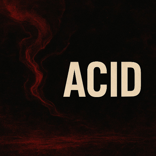 Acid