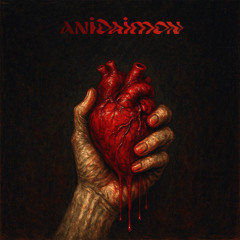 Anidaimon - Torture