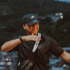 MEDLEY MC BOKINHA - TROPA DO TIO BABY E WL ( COCA COLA )