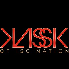 DJ KLASSIK DASH RADIO MARCH 2021