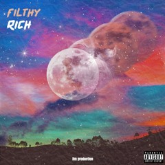 Yung Verified X Ty Filthy Rich