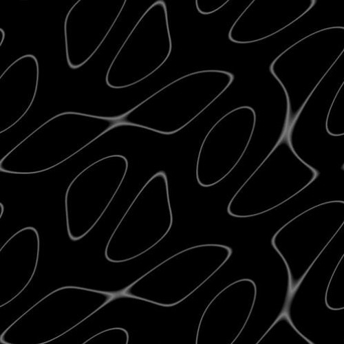 Shifrin - Crystaline [OSC #139]