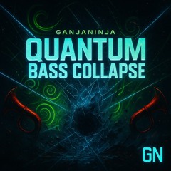 Quantum Bass Collapse