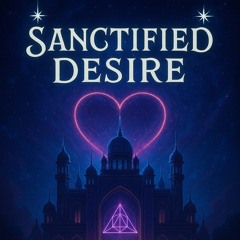 Sanctified Desire