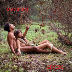 Genesis Side A