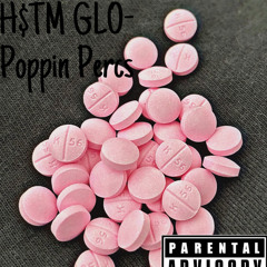 Poppin Percs